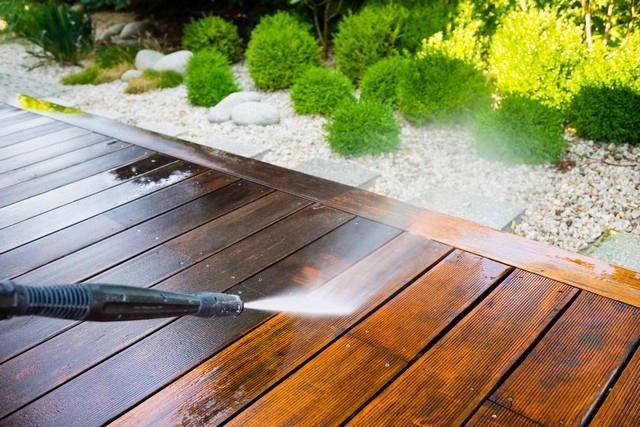 Garden Clearance Purley, Kenley, CR8
